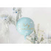 Picture of FOIL BALLOON HOLY COMMUNION 18 INCH